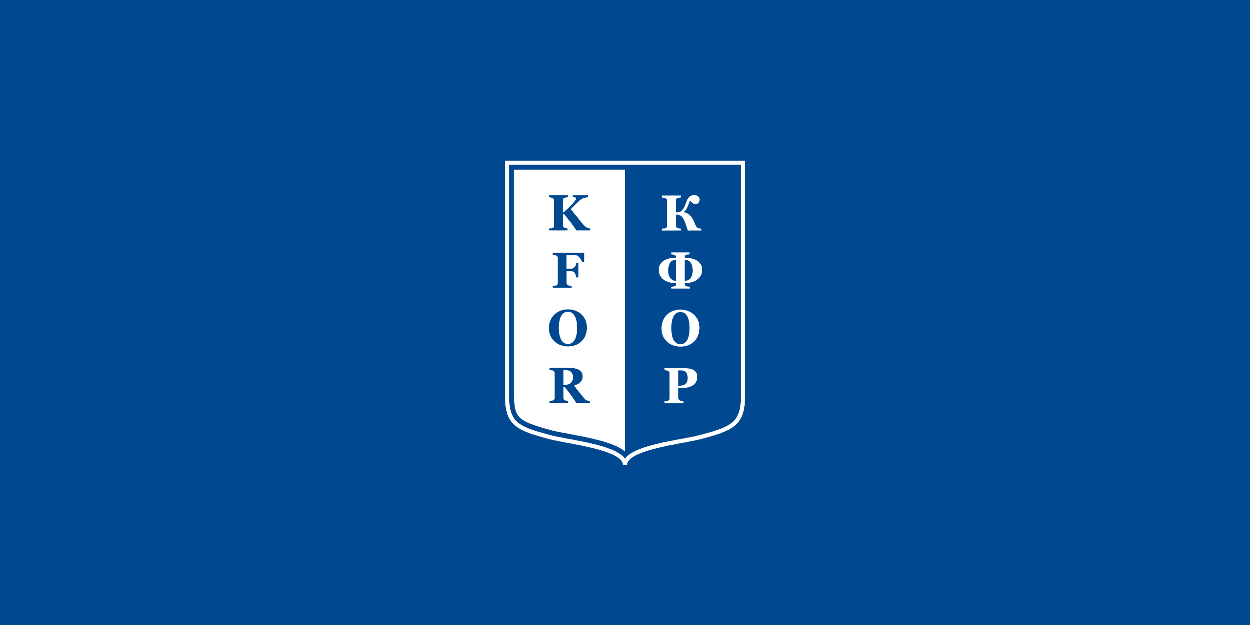 Hapet ekspozita “KFOR and Kosova +25”, në përvjetorin e çlirimit