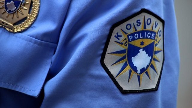 Një person nga Shqipëria kanos me thikë një kosovar, intervenon Policia