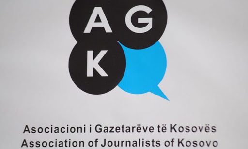 Redaksia e “Insajderit” kërcënohet me jetë pas raportimeve për “Fajdexhinjët”, reagon AGK