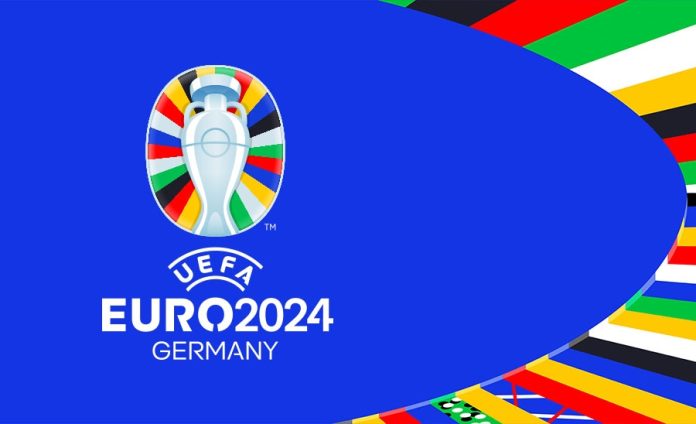 Tri ndeshje sot në Euro 2024, përballen Serbia dhe Anglia