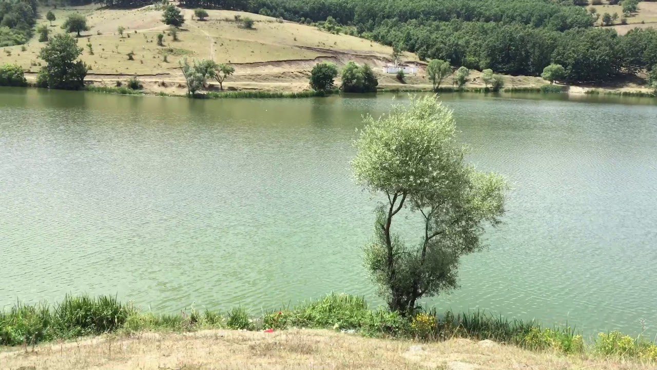Gjilan: Gjendet pa shenja jete një burrë në Branën e Livoqit