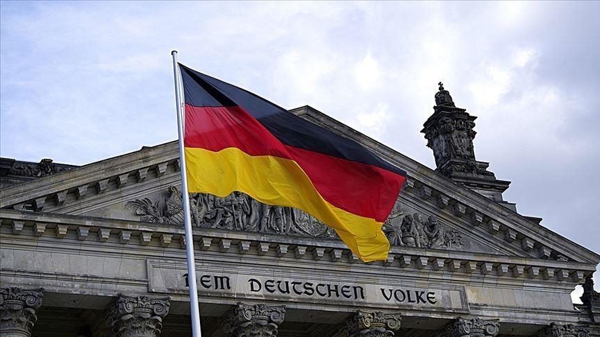 Kushti ri i Gjermanisë: Për fitimin e shtetësisë, duhet pranuar të drejtën e Izraelit për të ekzistuar