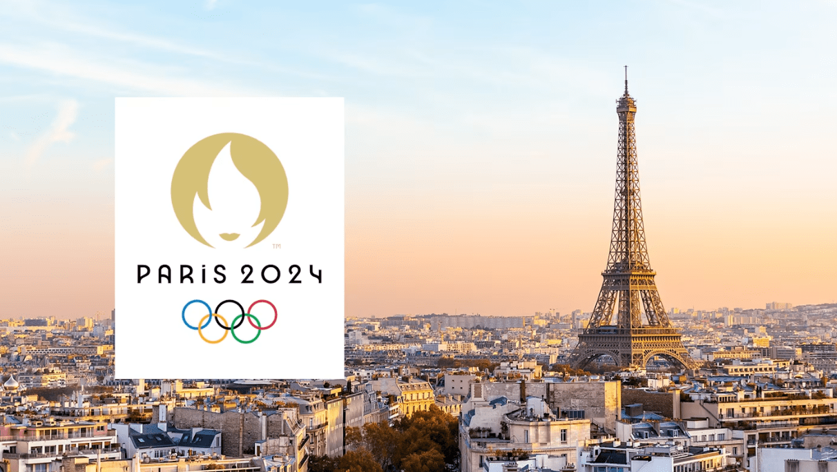 Franca ua refuzon vizat gazetarëve rusë dhe bjellorusë, mbeten jashtë Lojërave Olimpike Parisi 2024