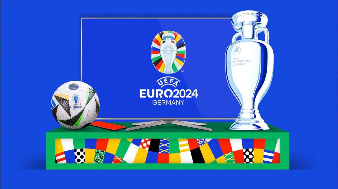 Lufta për çerekfinale, ndeshje interesante sot në Euro 2024