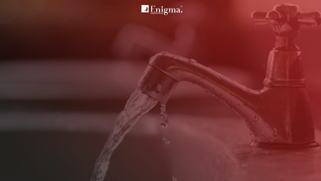 A pritet të ketë reduktime të ujit gjatë verës, kompanitë e ujësjellësit japin detaje për “Enigmën”