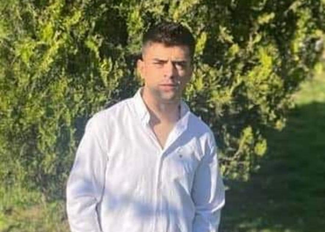 Vrasja e 26-vjeçarit në Prizren: Nga një muaj burgim për dy të dyshuarit