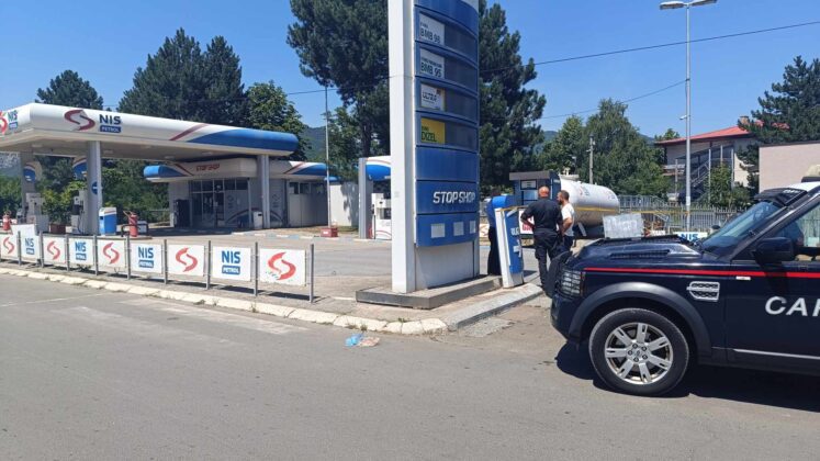 AKP mbylli tri pikat e “Nis Petrol”, japin detaje rreth ligjshmërisë së tyre