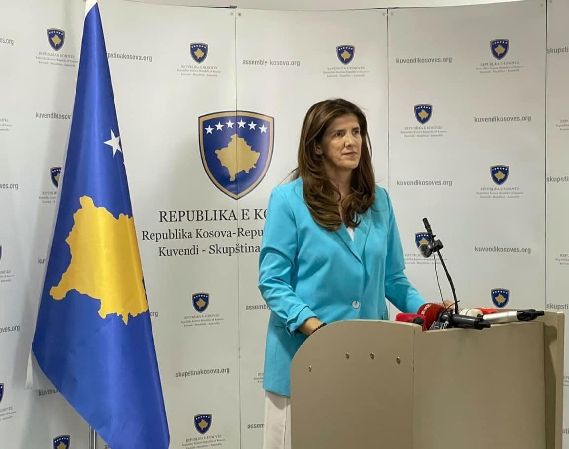 Musliu: AKI nuk është e përfshirë në skandalin me lajmin e “Slobodna Bosna” që u transmetua në RTK