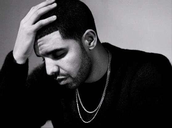 300 mijë dollarë më pak në llogarin e Drake, humbi bastin për fitoren e Kanadës