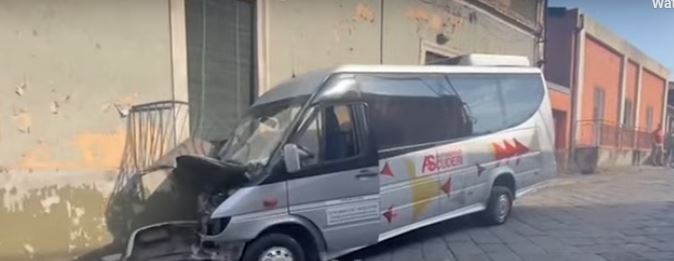 16 shqiptarët e aksidentuar në Itali, jashtë rrezikut për jetë