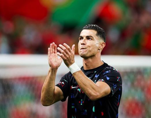 Ronaldo reagon pas eliminimit: Dëshironim dhe meritonim më shumë