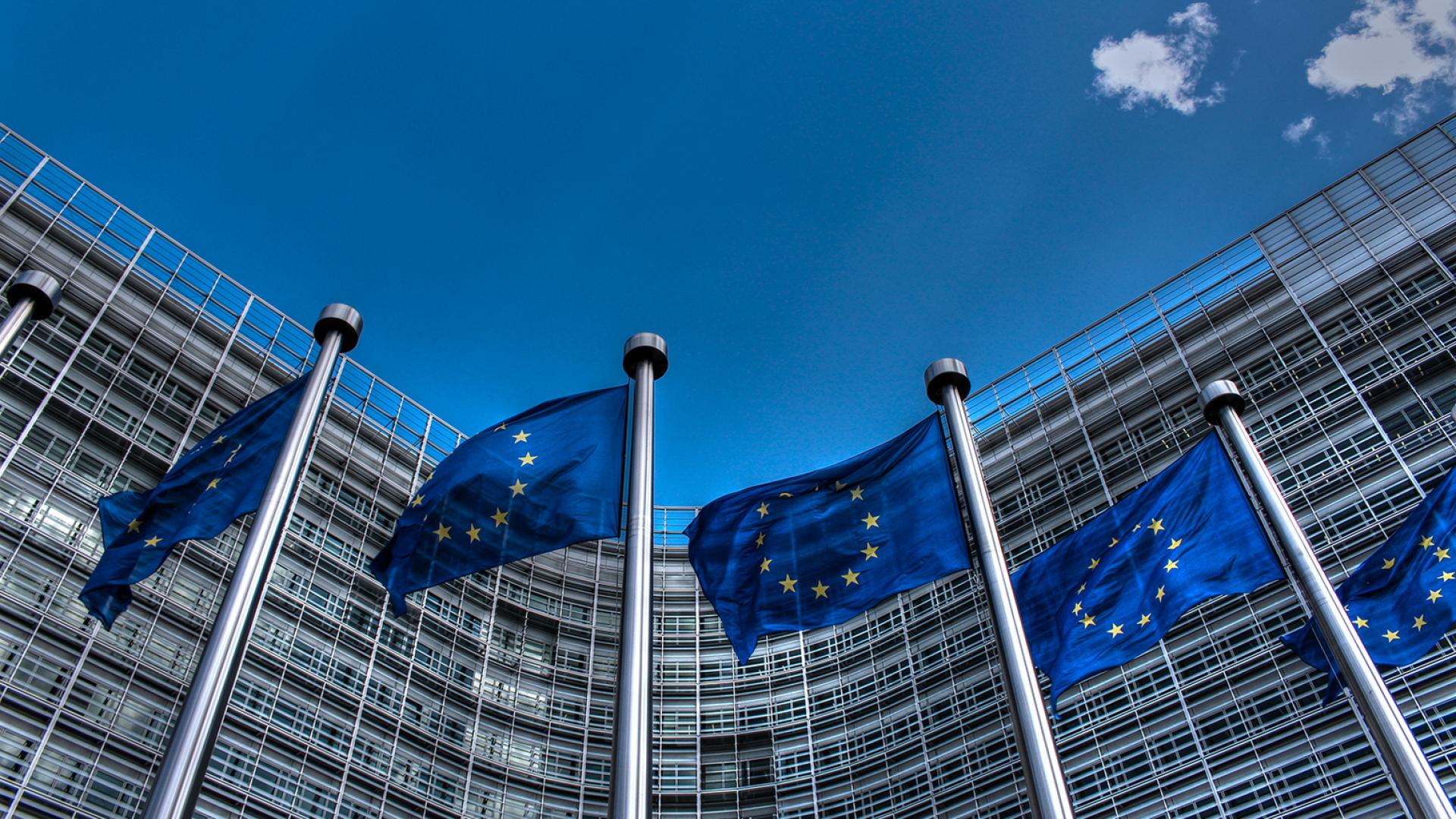 Komisioni Evropian miraton dhe jep detaje për paketën e gjashtë të investimeve për Ballkanin Perëndimor