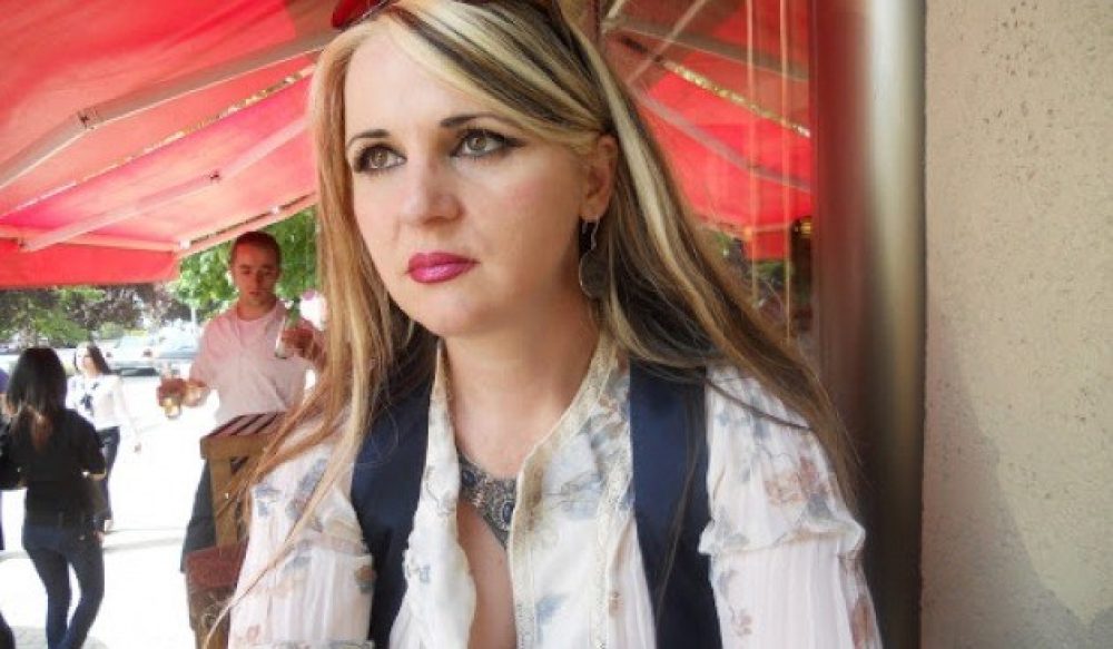Kimete Berisha për Albulena Haxhiun: Jo veç e paditur, kjo qenka edhe e luajtur