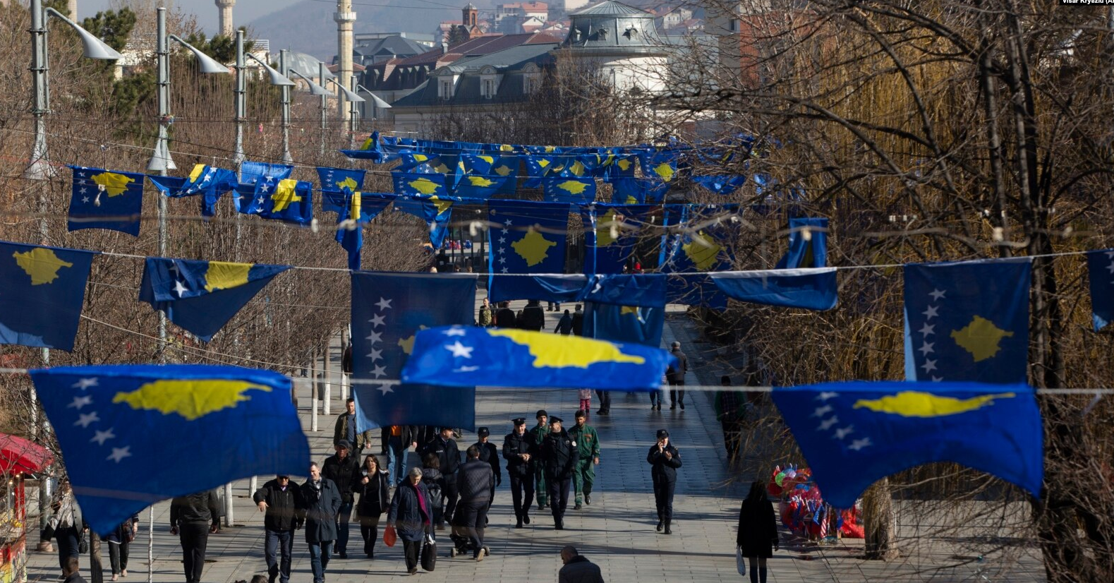 Kosova plaket për gati 5 vjet nga regjistrimi i 2011