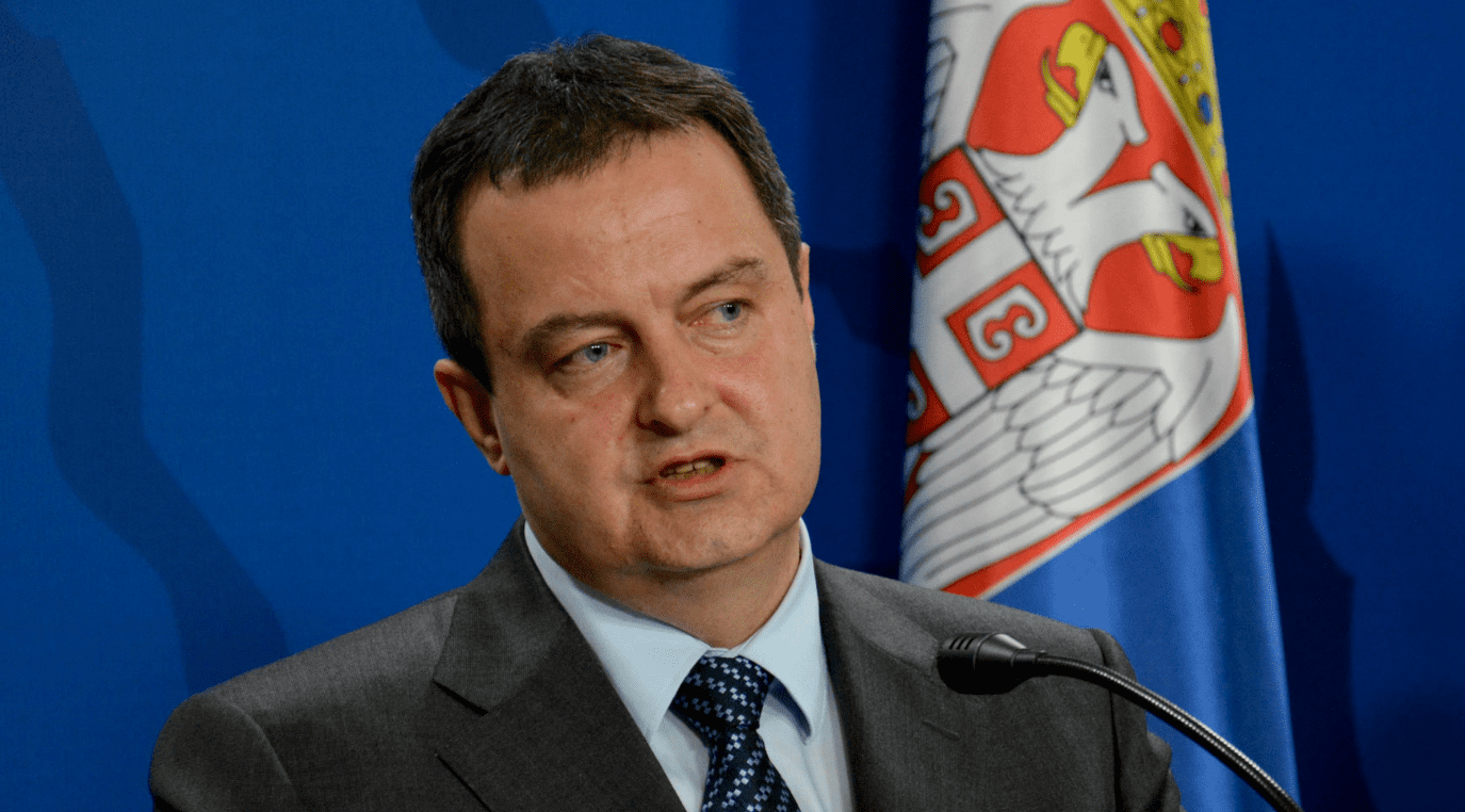 Serbia arreston një person të dyshuar për “krime lufte” në Koshare