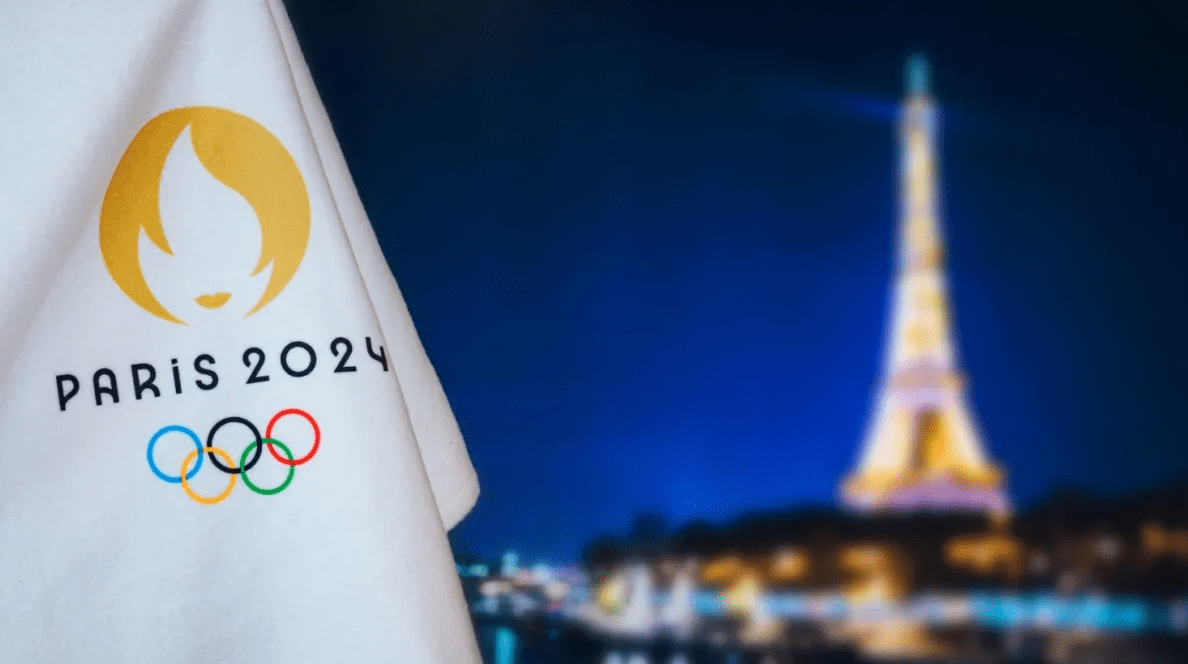 Kosova me nëntë sportistë në Olimpiadën e Parisit