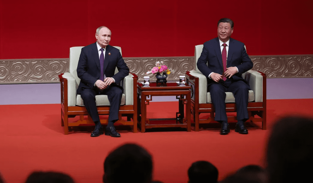 Bjellorusia pritet ti bashkohet këtë javë grupit SCO, të udhëhequr nga Kina dhe Rusia