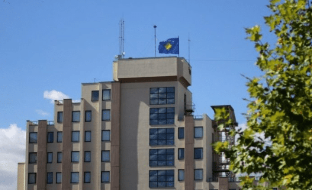 MPJD e Kosovës i kërkon Serbisë ta konfirmojë identitetin e personit të vrarë
