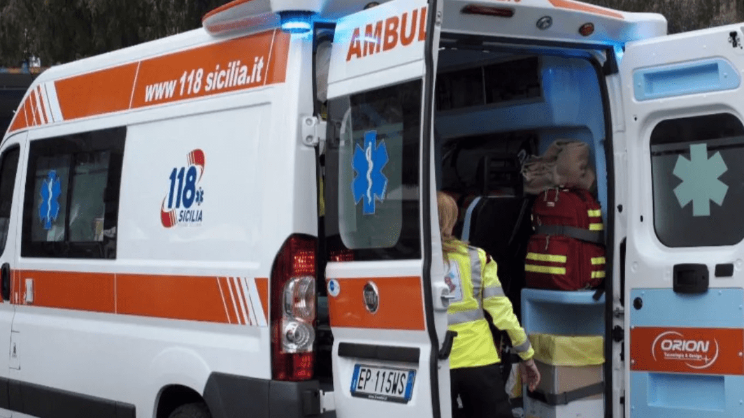 Në Itali aksidentohet autobusi me turistë shqiptarë, 16 të lënduar
