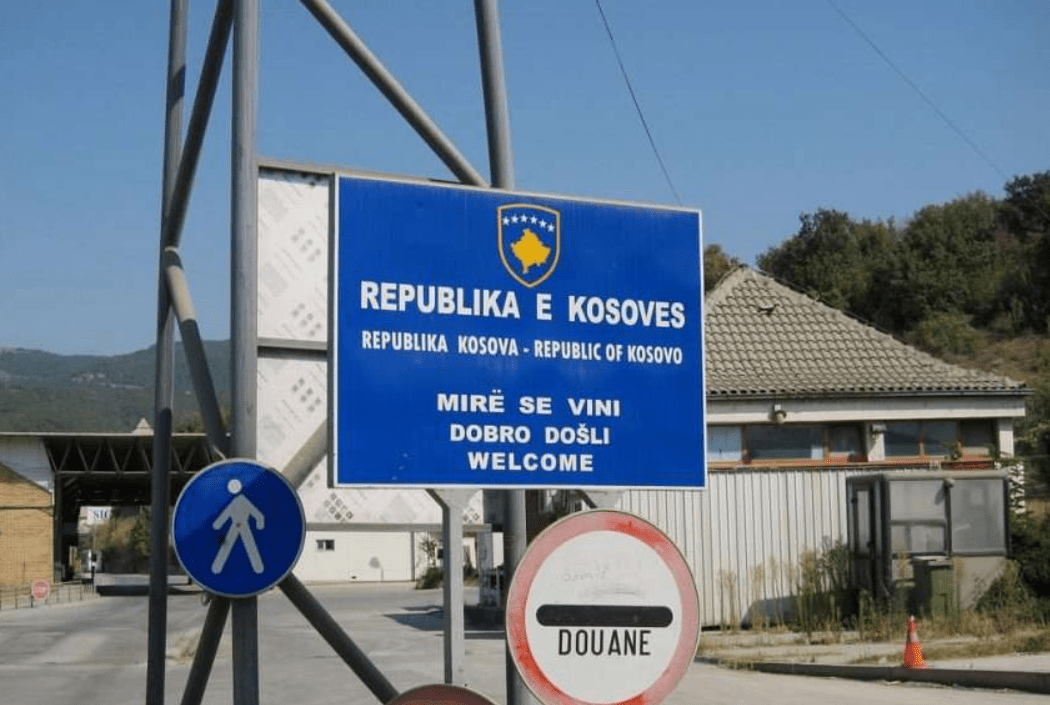 Gjykatat, Dogana e KEDS-i shihen si më të korruptuarat, nga qytetarët në Kosovë