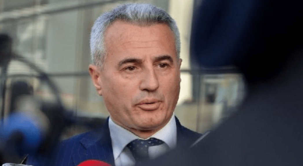 Koci: Sipas serbëve, Faton Hajrizi e kishte poshtëruar policinë e Serbisë