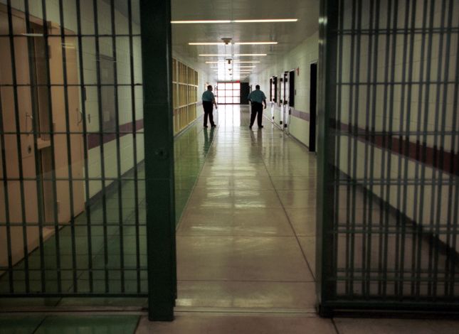 Arratiset nga Burgu i Dubravës Ujkan Metaj – i dënuar me 11 vjet burgim