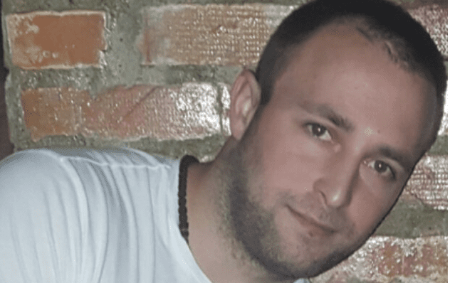 Arratiset nga drejtësia i dënuari për vrasjen e Oliver Ivanoviqit