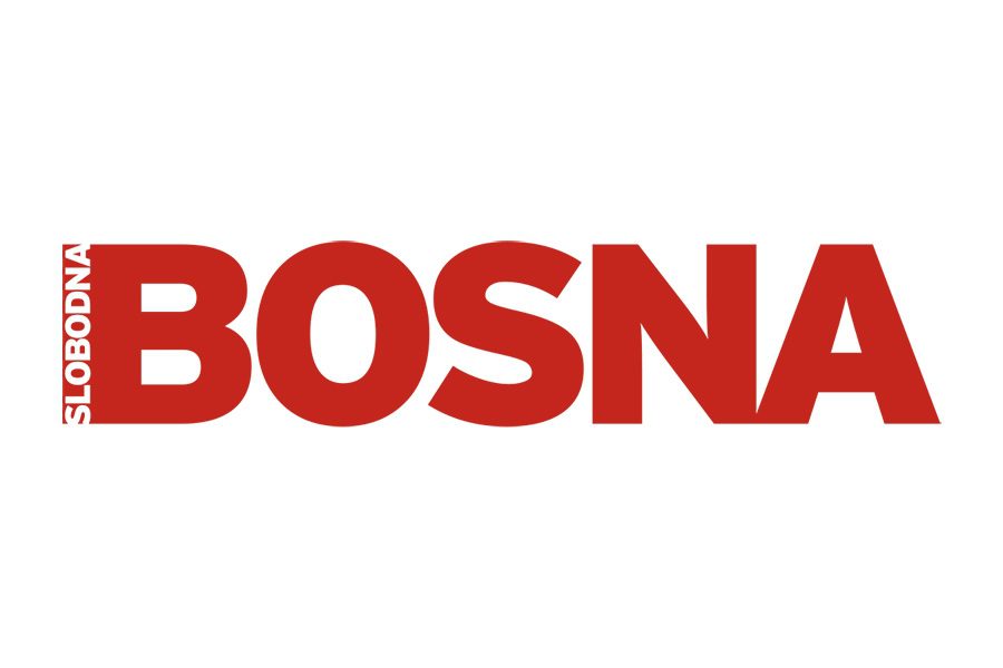 Redaksia e ‘Slobodna Bosna’ reagon ndaj sulmeve për lajmin “e mediave të financuara nga regjimi i Vuçiqit”