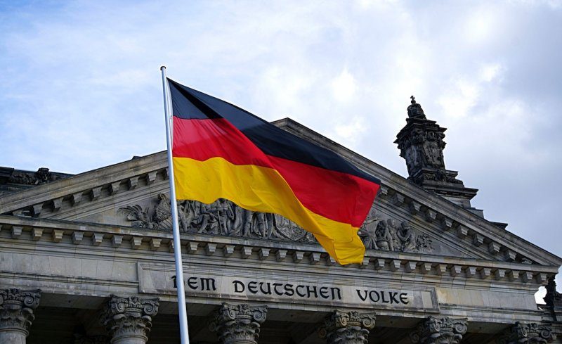 Gjermani: Një në pesë banorë me origjinë nga jashtë