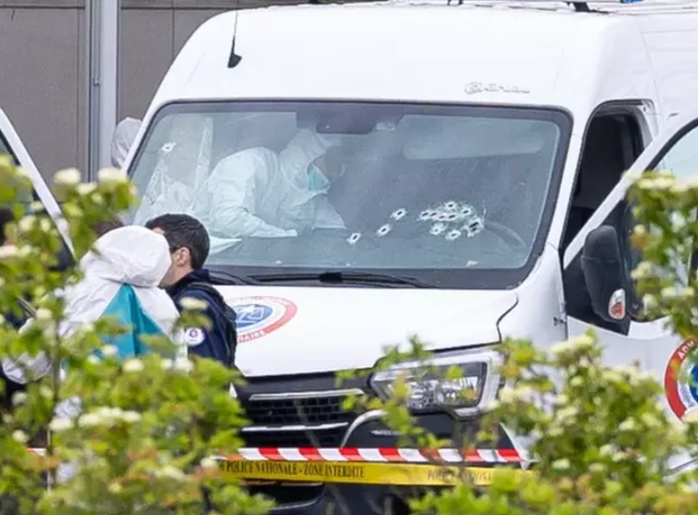 Rrëmbehet dhe vritet vajza e mitur në Francë, arrestohet partneri i nënës