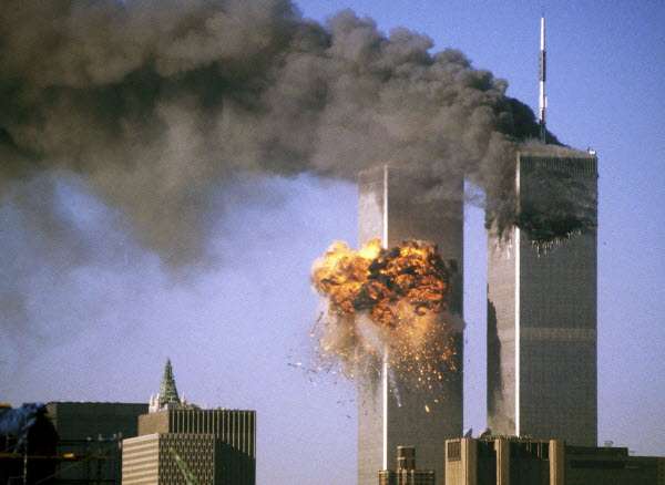 Sulmet e 11 shtatorit: Revokohet marrëveshja për pranimin e fajësisë nga të akuzuarit – do të shpëtonin nga dënimi me vdekje