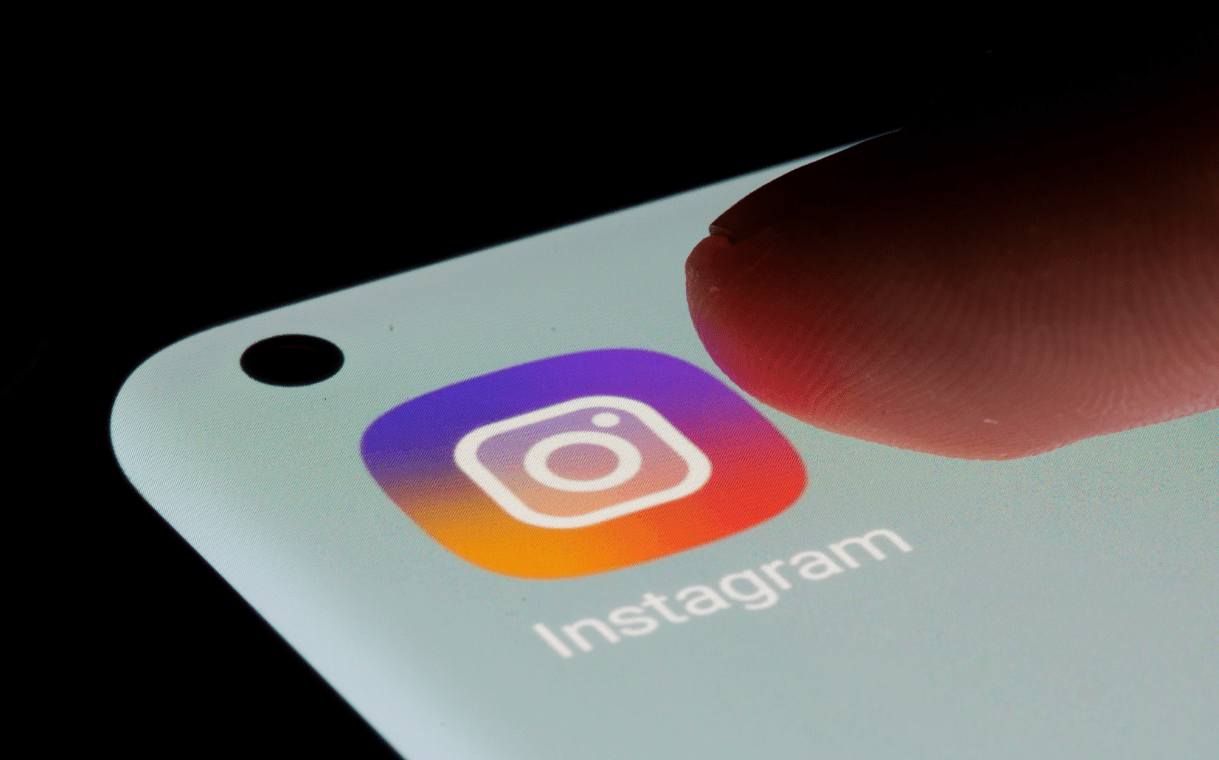 Turqia e bllokon qasjen në Instagram, s’tregon arsyen