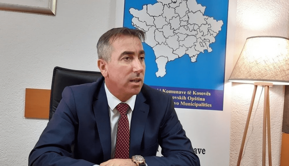 AKK: Komunat rrezikohen të vonohen në planifiktim të saktë buxhetor për vitin 2025