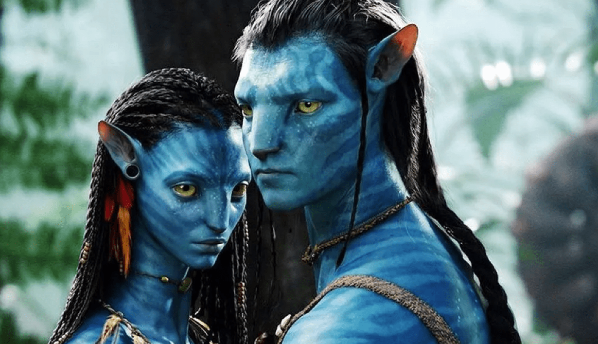 James Cameron bën të ditur titullin e filmit të tretë Avatar