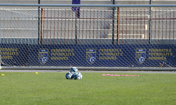 Kampioni e nis sezonin ndaj Dukagjinit, Prishtina e pret Suharekën