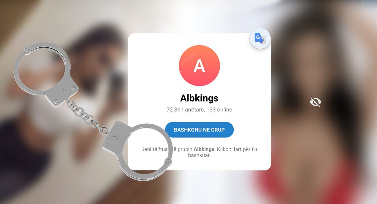 I vazhdohet për dy muaj paraburgimi administratorit të “Albkings”