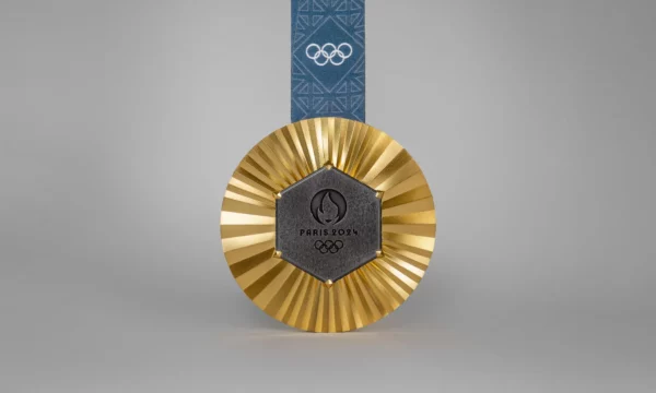Dita e nëntë e Lojërave Olimpike, SHBA shkon në 61 medalje