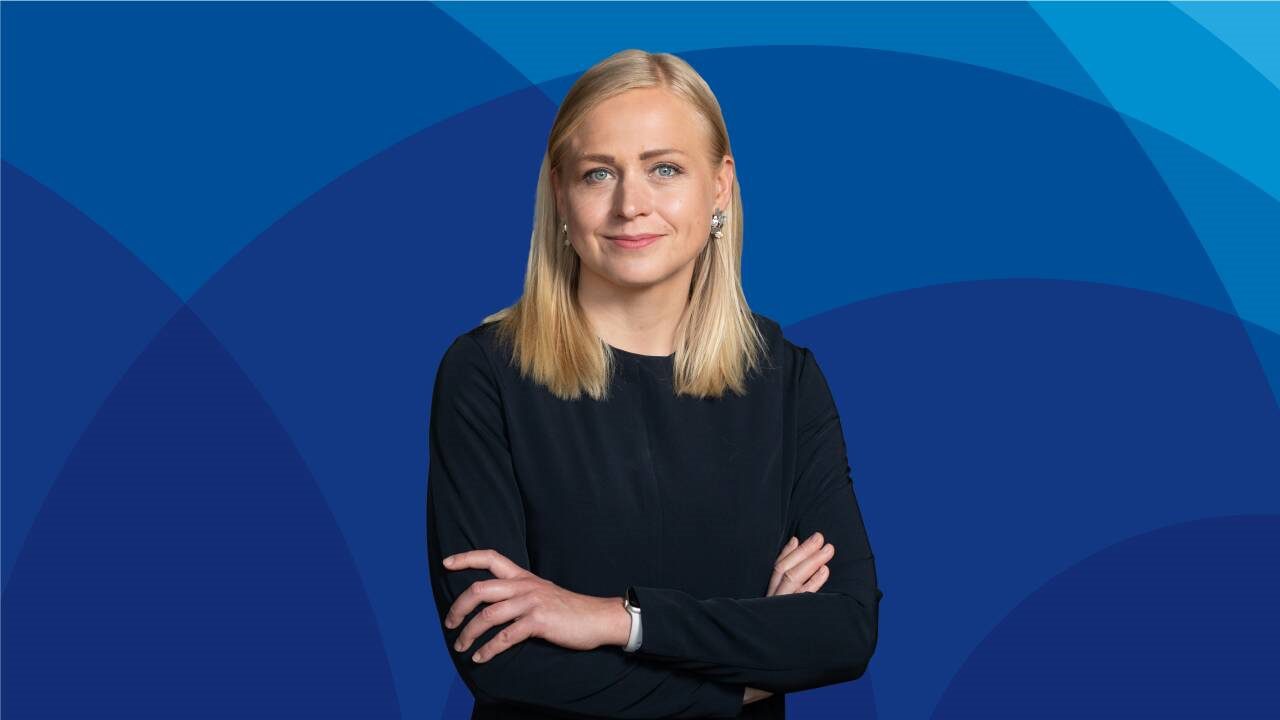 Kurti pret në takim kryediplomaten finlandeze, Elina Valtonen