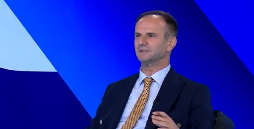 Kuçi: Kosova të ketë kujdes në raport me aleatët, për dallim nga Serbia ne nuk kemi alternativa