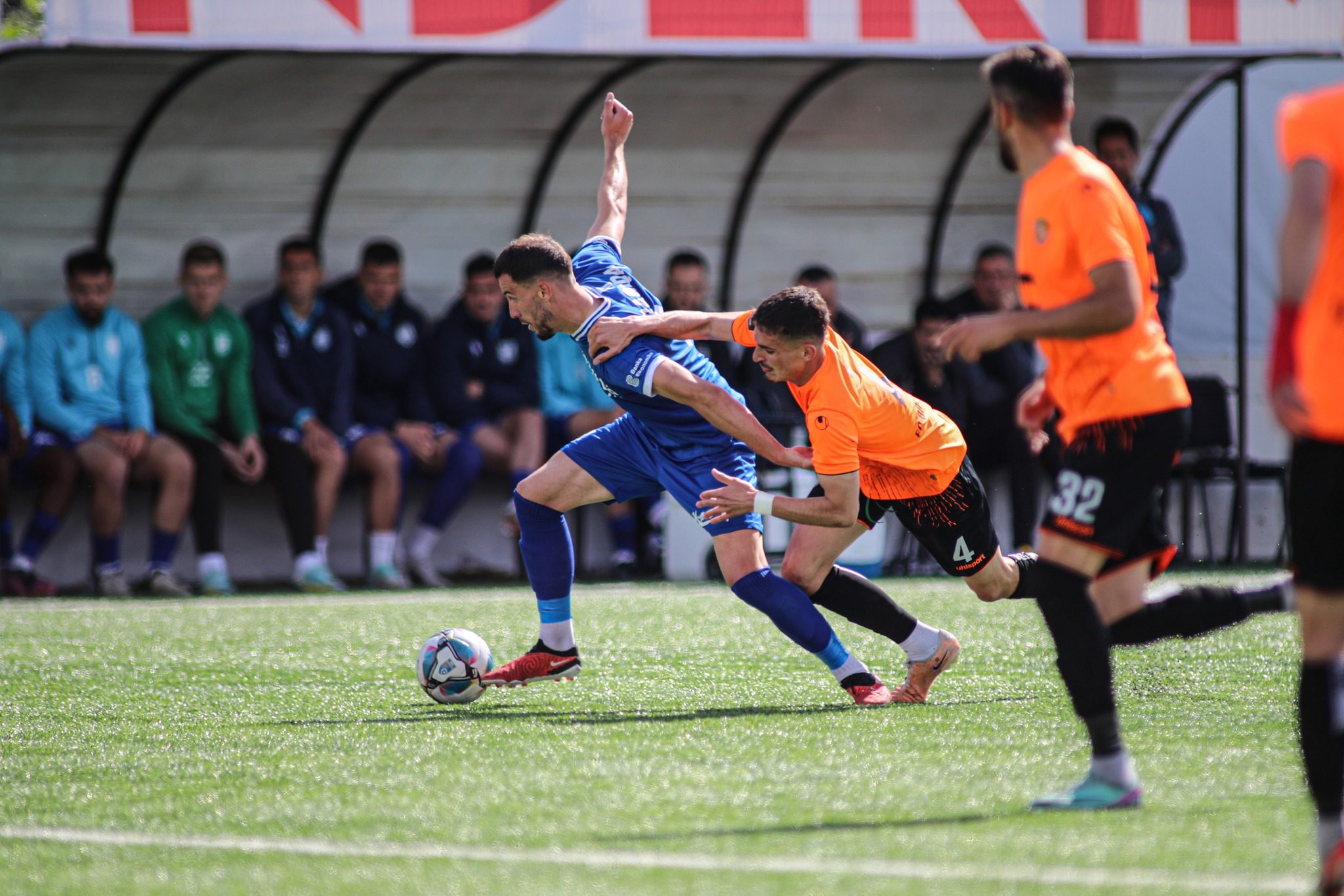 Superliga vazhdon me ndeshjet e xhiros së gjashtë – Derbi luhet mes Dritës dhe Ballkanit