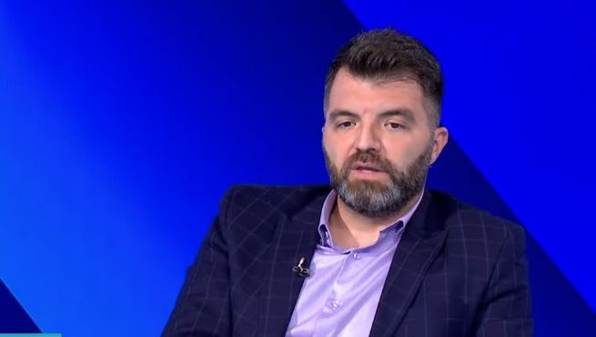 Sadiku: ‘Vijat e kuqe’ në politikë duhet të ekzistojnë, por me bazë ideologjike