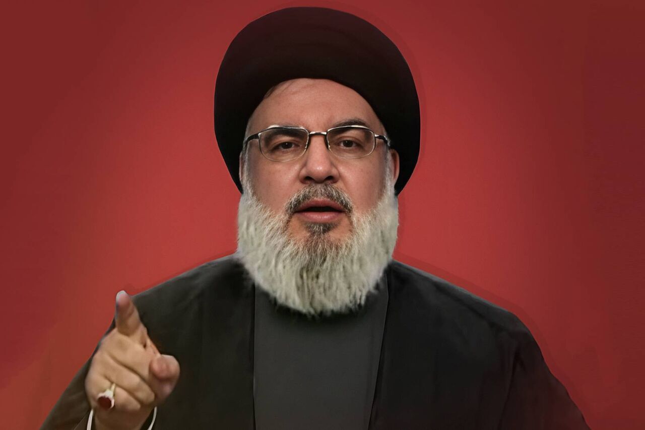 Hezbollahu konfirmon se lideri Nasrallah ka vdekur pas sulmeve izraelite