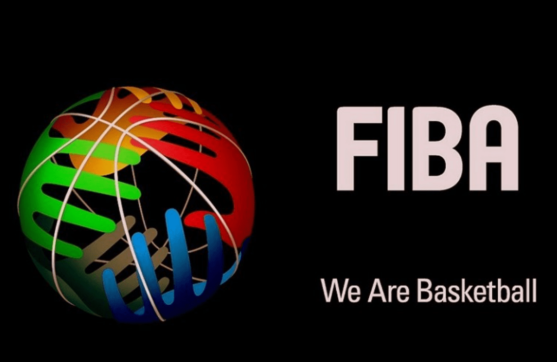 FIBA largon Serbinë nga grupi me Kosovën