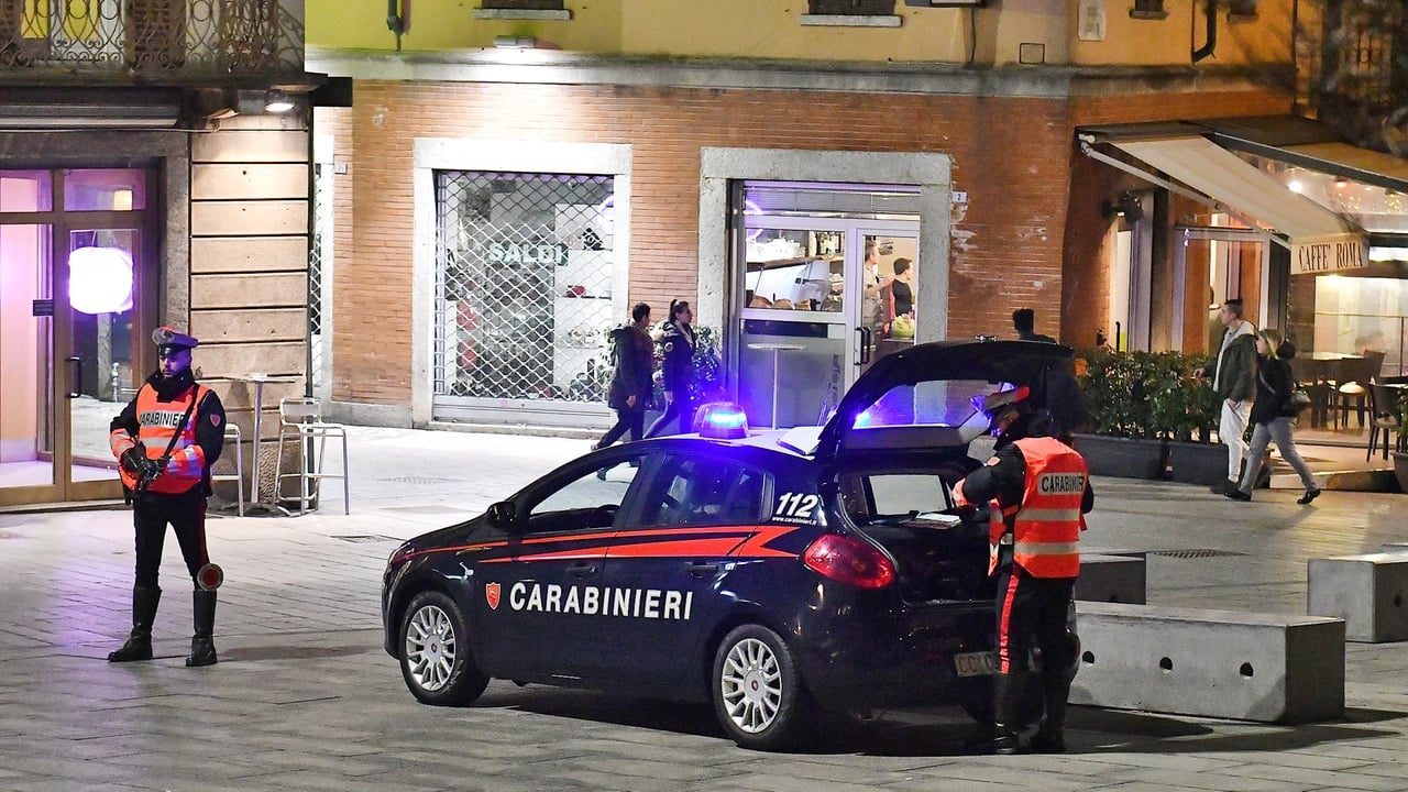 Atentat ndaj dy shqiptarëve në Itali, të plagosurit në gjendje të rëndë për jetën 