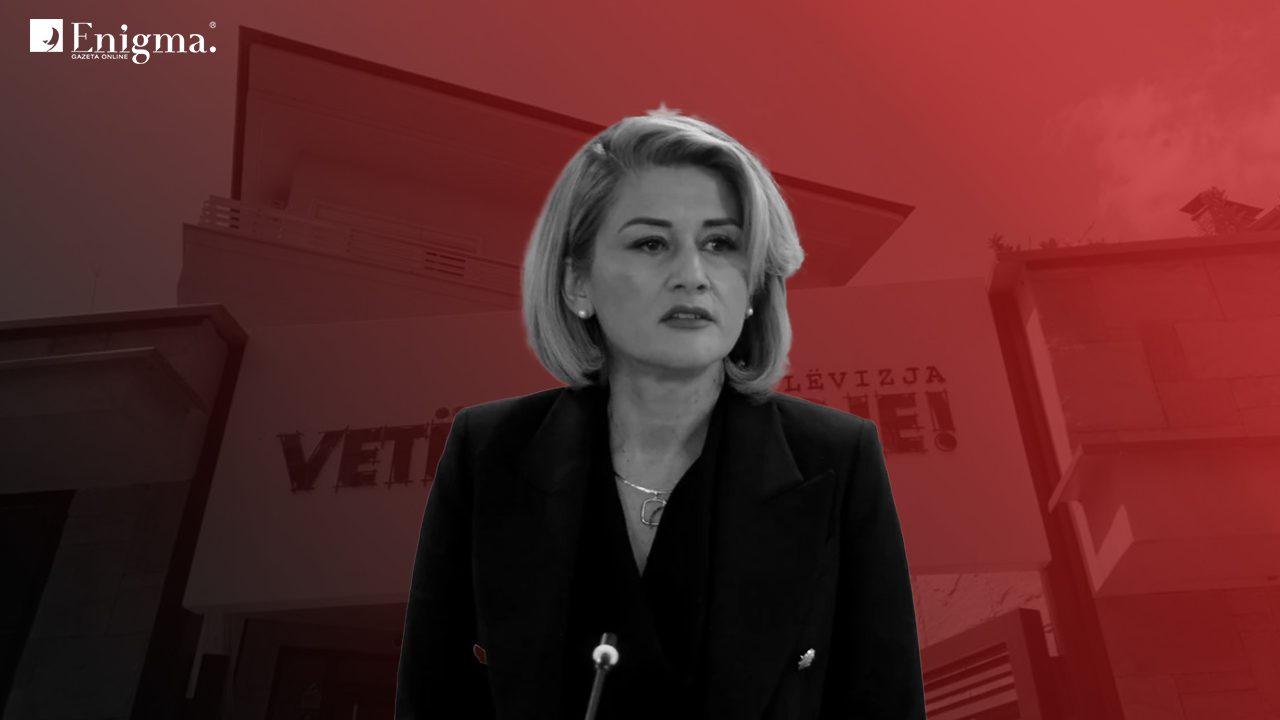 “Bisedat e Kusari – Lilës me Listën Serbe do ta dëmtojnë VV-në në zgjedhje” – Kërkohet dorëheqja e shefes së Grupit Parlamentar