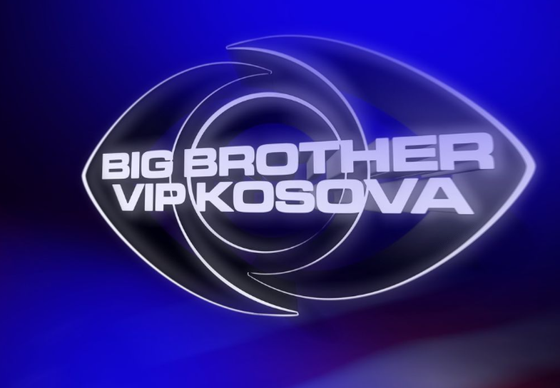 Ofendime, fyerje dhe dyshime për përdorimin e substancave narkotike në “Big Brother VIP Kosova 3”