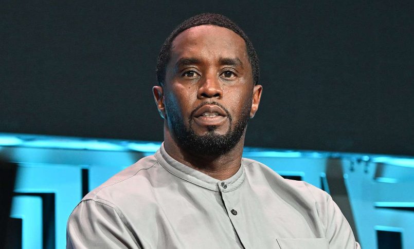 Diddy thyen heshtjen, për herë të parë pas arrestimit vjen një postim në Instagramin e tij