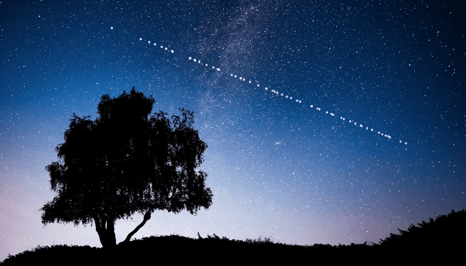 Ç’është Starlink-u i Elon Muskut dhe si do t’ia shohë hairin Kosova?