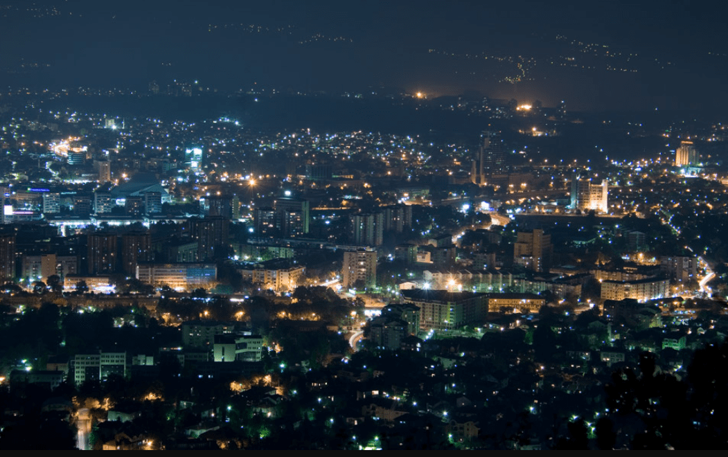 Kosovari arrestohet në Maqedoni të Veriut, bartte ilegalisht tetë emigrantë