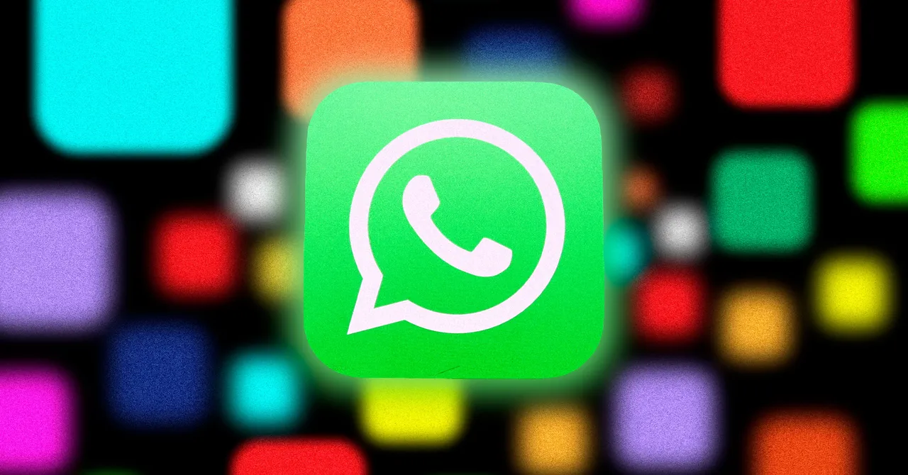 Nga viti 2025 WhatsApp nuk do të funksionojë në disa modele të iPhone